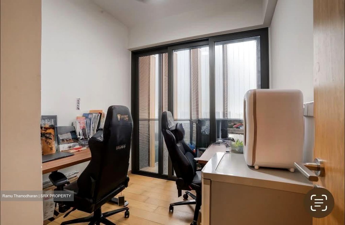 Midwood (D23), Condominium #635792861